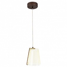 Подвесной светильник ambrella light...